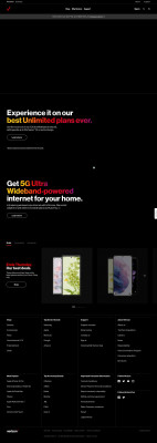 SSO Login - Verizon SSO Login - Verizon