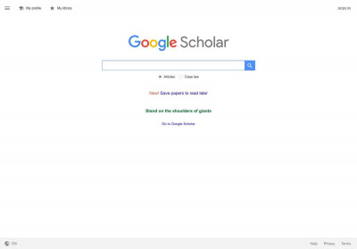 Devon Graham - Google Академія - Google Scholar Devon Graham - Google Академія - Google Scholar
