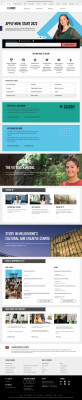 MyVU | Victoria University MyVU | Victoria University