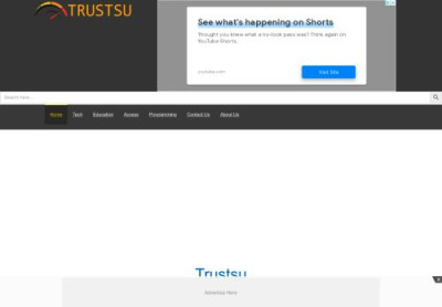 Jutlander bank netbank login Jutlander bank netbank login