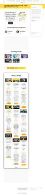 2100+ Best Roku Private Channels: Jailbreak List of Secret ... 2100+ Best Roku Private Channels: Jailbreak List of Secret ...