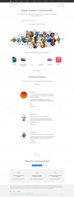 My iPhone being controlled by someone's h… - Apple Support ... My iPhone being controlled by someone's h… - Apple Support ...