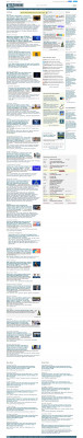 Comcast-TWC merger delayed, FCC says 7000 docs wrongly ... Comcast-TWC merger delayed, FCC says 7000 docs wrongly ...