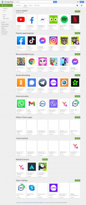 S&T Mobile Banking - Apps on Google Play S&T Mobile Banking - Apps on Google Play