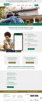 Peoples National Bank | St. Louis, MO - Marion, IL - Mt ... Peoples National Bank | St. Louis, MO - Marion, IL - Mt ...