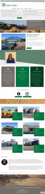 Mobile Banking - 1st Bank Yuma Mobile Banking - 1st Bank Yuma