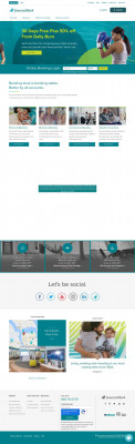 Seacoast Bank | Personal Banking, Business Banking ... Seacoast Bank | Personal Banking, Business Banking ...