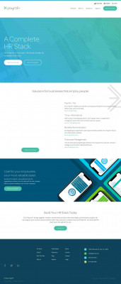 Login - ECCA Payroll+ Login - ECCA Payroll+