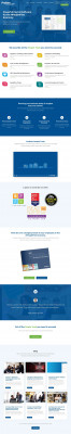 ReadyPay Today - Proliant ReadyPay Today - Proliant