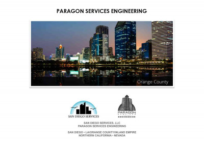 myReadyPay Registration - Paragon Services Engineering myReadyPay Registration - Paragon Services Engineering