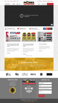 Online-Paycheck-Access-ReadyPay-Online-1.pdf - Phoenix ... Online-Paycheck-Access-ReadyPay-Online-1.pdf - Phoenix ...
