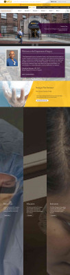 Employee Resources - VCU Department of Surgery Employee Resources - VCU Department of Surgery