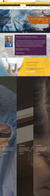 Employee Resources - VCU Department of Surgery Employee Resources - VCU Department of Surgery