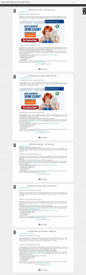 www.500FastCash.com Login Page www.500FastCash.com Login Page