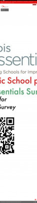 Skyward Family Access / Family Access Application - Peoria ... Skyward Family Access / Family Access Application - Peoria ...