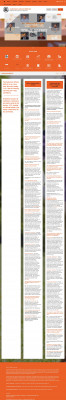 Cashmere High School / CHS Homepage Cashmere High School / CHS Homepage