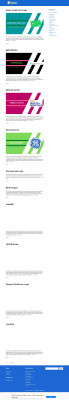 GDBenefits - General Dynamics - NetBenefits Login - WACV GDBenefits - General Dynamics - NetBenefits Login - WACV