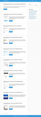 GDbenefits Login - General Dynamic Benefits ... - 4rvi.com GDbenefits Login - General Dynamic Benefits ... - 4rvi.com