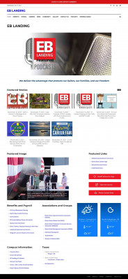Update Your Personal Information on the Employee Self ... Update Your Personal Information on the Employee Self ...