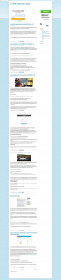 General Dynamics Benefits Service Login - Online Resource ... General Dynamics Benefits Service Login - Online Resource ...