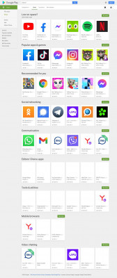 Landstar Connect® - Apps on Google Play Landstar Connect® - Apps on Google Play
