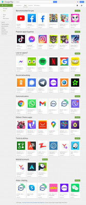 Landstar Connect® - Apps on Google Play Landstar Connect® - Apps on Google Play