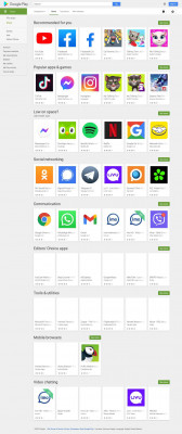 Landstar Maximizer™ app - Just use ASK MAX - Google Play Landstar Maximizer™ app - Just use ASK MAX - Google Play