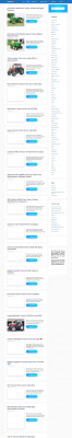 Landstar Load Board Login @ www ... - Tractorsinfo.com. Landstar Load Board Login @ www ... - Tractorsinfo.com.