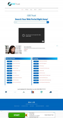 Landstaronline Public Portal - Find Official Portal - CEE-Trust Landstaronline Public Portal - Find Official Portal - CEE-Trust