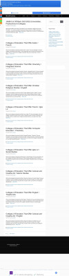 Landstar Online Portal Login Page - MoreSchooling Landstar Online Portal Login Page - MoreSchooling