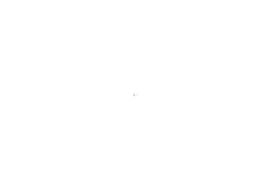 Webmail - UPC Mail Webmail - UPC Mail