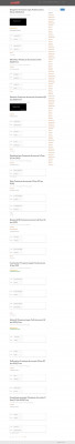 Microminimus Premium Accounts & Pass - xpassgf Microminimus Premium Accounts & Pass - xpassgf