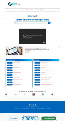 Microminimus Login And Password - Find Official Portal - CEE ... Microminimus Login And Password - Find Official Portal - CEE ...