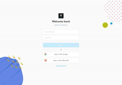 Subscriptions & Payments - Groove Subscriptions & Payments - Groove