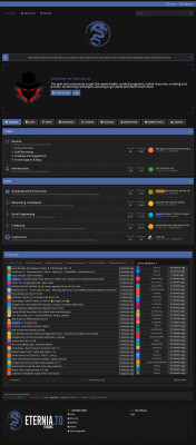 microminimus.com - Eternia - Nulled and Leak forums microminimus.com - Eternia - Nulled and Leak forums
