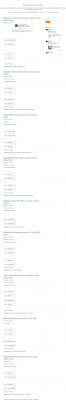 Microminimus - Free Premium Accounts Microminimus - Free Premium Accounts