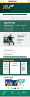 Prepmathlw | Prep Math - Palm Beach State College Prepmathlw | Prep Math - Palm Beach State College