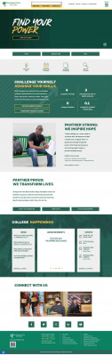 Student Learning Center (SLC) - Palm Beach State College Student Learning Center (SLC) - Palm Beach State College