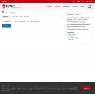Citation - MyMathLab College algebra, second edition Citation - MyMathLab College algebra, second edition