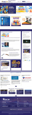College, Career, and Military Prep / HB5 Math ... - Region 19 College, Career, and Military Prep / HB5 Math ... - Region 19