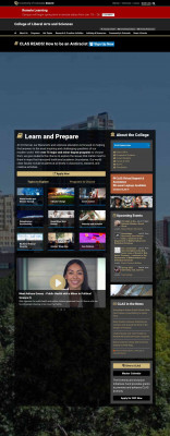 MyMathLab User Guide MyMathLab User Guide