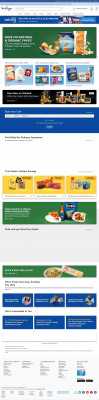 Compare our Debit & Credit REWARDS Cards - Kroger Compare our Debit & Credit REWARDS Cards - Kroger