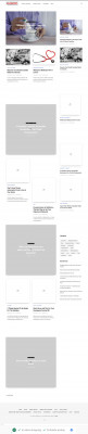 Rewards MasterCard –Pay bill - EurekaFund Rewards MasterCard –Pay bill - EurekaFund