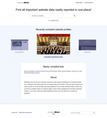 123rewardscard.com website. Kroger REWARDS World ... 123rewardscard.com website. Kroger REWARDS World ...