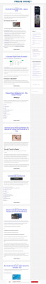 Dress Barn Credit Card Login, Payment, Customer Service Dress Barn Credit Card Login, Payment, Customer Service