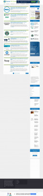Capital One To Acquire Dress Barn & Maurices Credit Card ... Capital One To Acquire Dress Barn & Maurices Credit Card ...