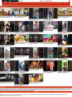 dressbarn-capital-one-login Mp4 3GP Video & Mp3 Download ... dressbarn-capital-one-login Mp4 3GP Video & Mp3 Download ...