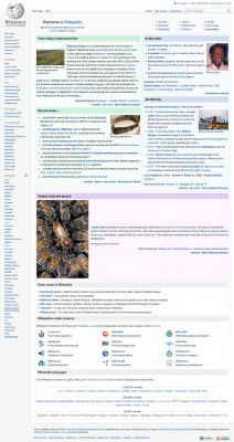 Primark - Wikipedia Primark - Wikipedia