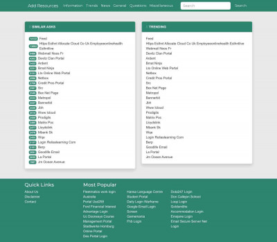 Fifth Third Identity Alert Member Login Portal - ADD Resources Fifth Third Identity Alert Member Login Portal - ADD Resources