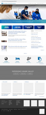 PDF Document - Grand Valley State University PDF Document - Grand Valley State University